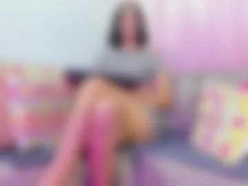 ashleytentation photo 5