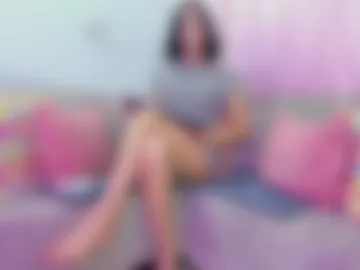 ashleytentation photo 4