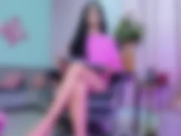 ashleytentation photo 8