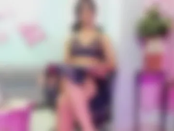 ashleytentation photo 7