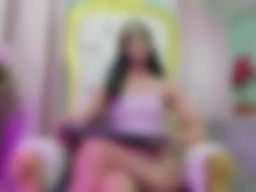 ashleytentation webcam preview