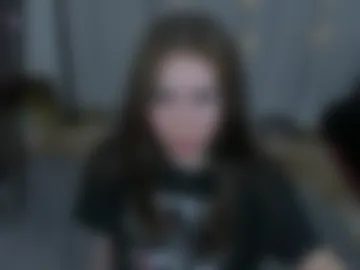 ashleytoxic photo 8