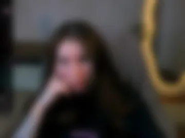 ashleytoxic photo 6