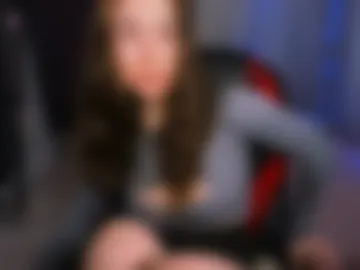 ashleytoxic photo 3