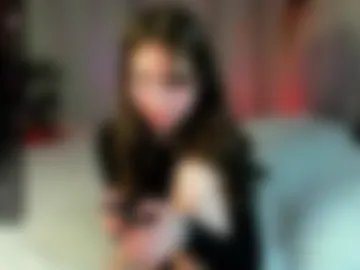 ashleytoxic webcam preview