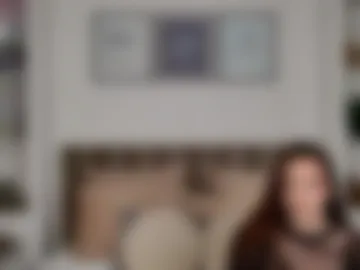 ashleyvance webcam preview