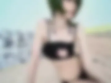 ashleyxthaur photo 7