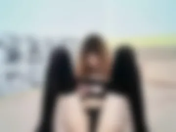 ashleyxthaur photo 4