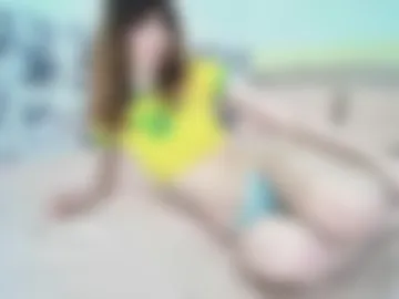 ashleyxthaur webcam preview