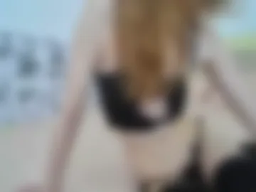 ashleyxthaur webcam preview