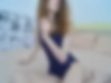 ashleyxthaur webcam preview