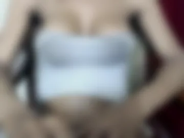 ashleyxxl photo 7