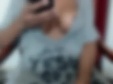 ashleyxxl photo 7