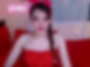 ashleyxxxversahuge photo 9