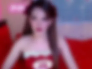 ashleyxxxversahuge photo 8