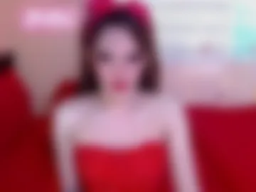 ashleyxxxversahuge photo 6