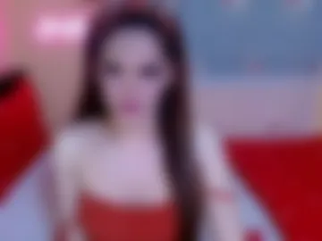 ashleyxxxversahuge photo 5