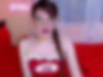 ashleyxxxversahuge photo 3