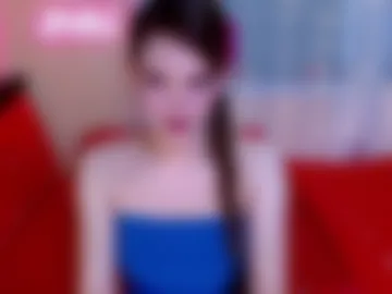 ashleyxxxversahuge photo 2