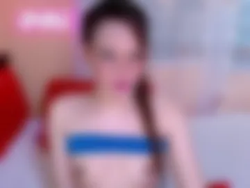 ashleyxxxversahuge photo 6