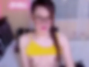 ashleyxxxversahuge webcam preview