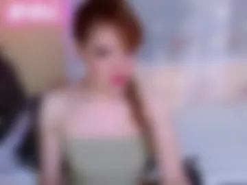 ashleyxxxversahuge photo 3