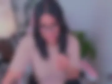 ashleyy18__ webcam preview