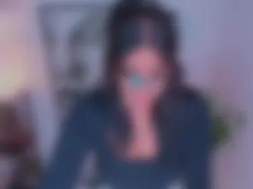 ashleyy18__ webcam preview