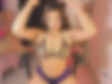 ashleyy_art1 photo 6