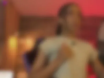 ashleyyfox_ webcam preview