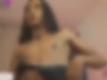 ashleyyfox_ photo 4