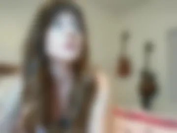 ashleyyylove13 photo 7