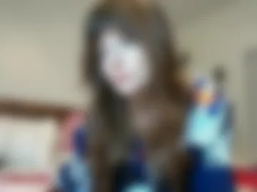 ashleyyylove13 photo 3