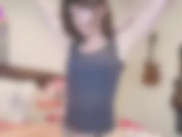 ashleyyylove13 photo 6