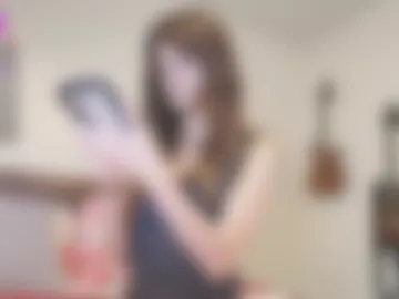 ashleyyylove13 photo 8
