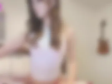 ashleyyylove13 photo 6