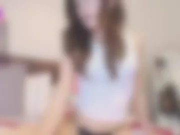 ashleyyylove13 photo 8