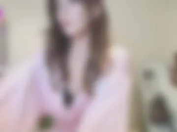 ashleyyylove13 photo 7