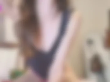 ashleyyylove13 photo 5