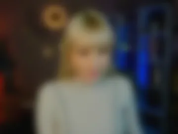 ashli_soul webcam preview