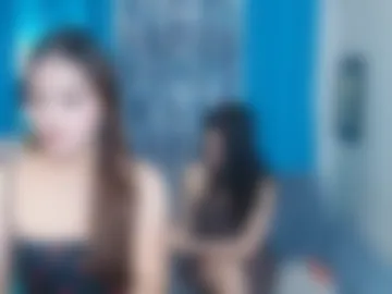 ashliemanlapaz photo 5