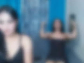 ashliemanlapaz photo 4