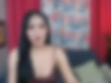 ashliemanlapaz photo 4