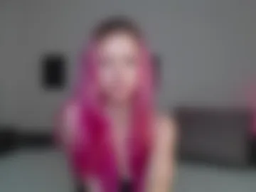 ashliescott photo 6