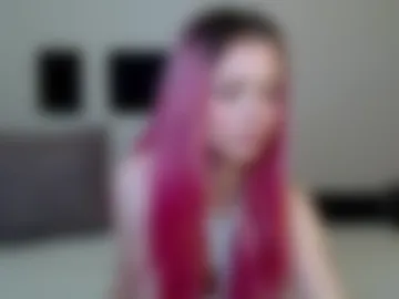 ashliescott photo 3