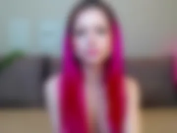 ashliescott webcam preview