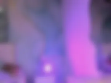 ashliey_roberts webcam preview