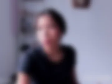 ashlleycam webcam preview