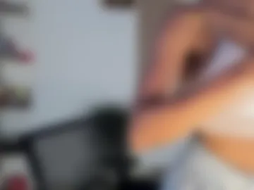 ashlleycam photo 3