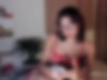 ashlleycam webcam preview